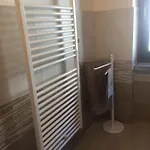 Apartamento Ca' Spass *