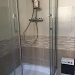 Ca' Spass Apartamento *