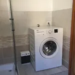 Ca' Spass Apartamento Gera Lario