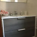 Apartamento Ca' Spass Gera Lario