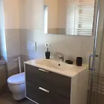 Ca' Spass * Gera Lario