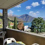 Ca' Spass Gera Lario