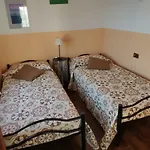 Apartamento Ca' Spass Gera Lario