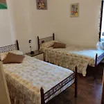 Ca' Spass * Gera Lario