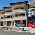 Apartamento Ca' Spass *