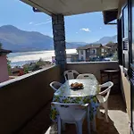 Apartamento Ca' Spass *