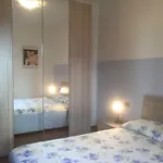 Apartamento Ca' Spass *