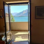 Ca' Spass Apartamento Gera Lario