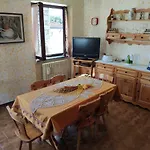 Ca' Spass Apartamento