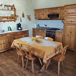 Ca' Spass * Gera Lario