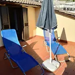 Ca' Spass Apartamento