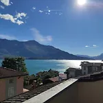 Ca' Spass Gera Lario