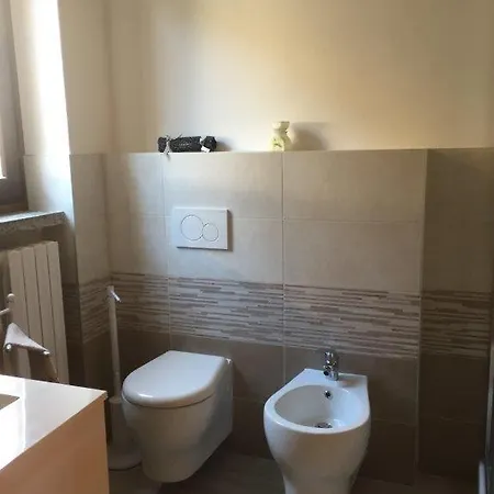 Ca' Spàss