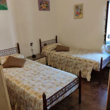 Ca' Spass * Gera Lario