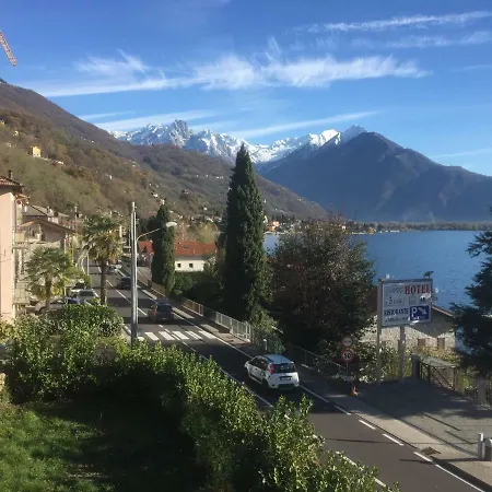 Ca' Spàss