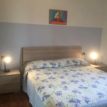 Ca' Spàss