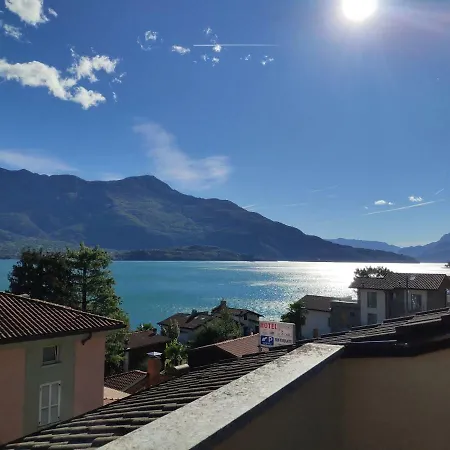 Ca' Spass Gera Lario